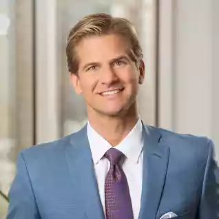Orlando Car Accident Lawyer